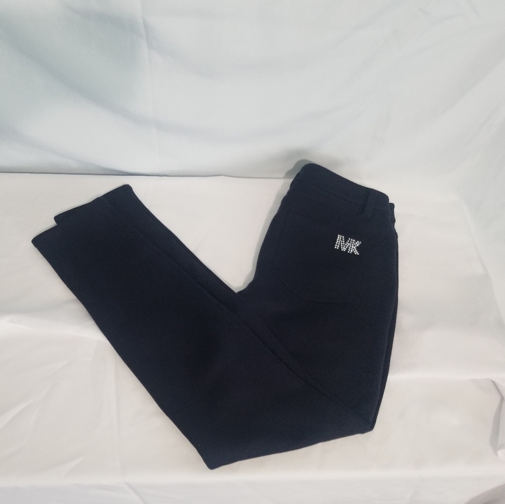 Michael Kors size 6